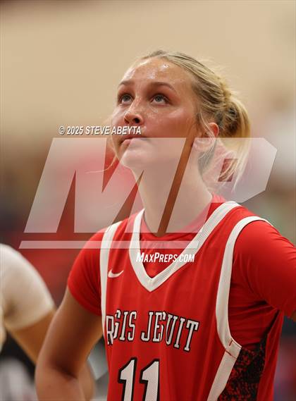 Thumbnail 3 in Regis Jesuit @ Rangeview photogallery.