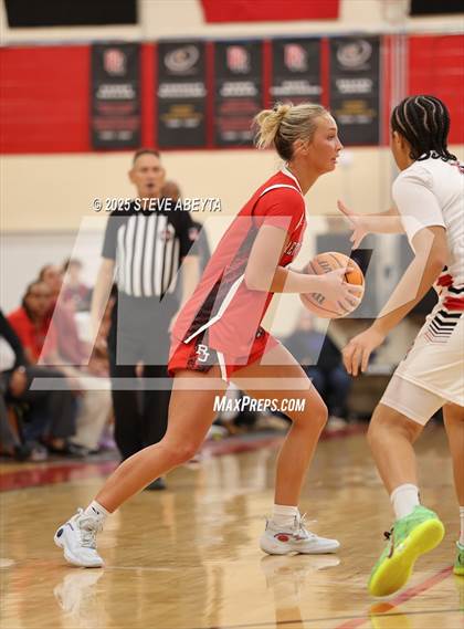 Thumbnail 3 in Regis Jesuit @ Rangeview photogallery.