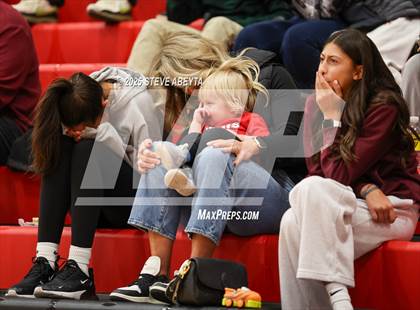 Thumbnail 1 in Regis Jesuit @ Rangeview photogallery.