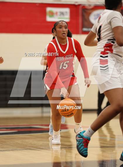 Thumbnail 2 in Regis Jesuit @ Rangeview photogallery.