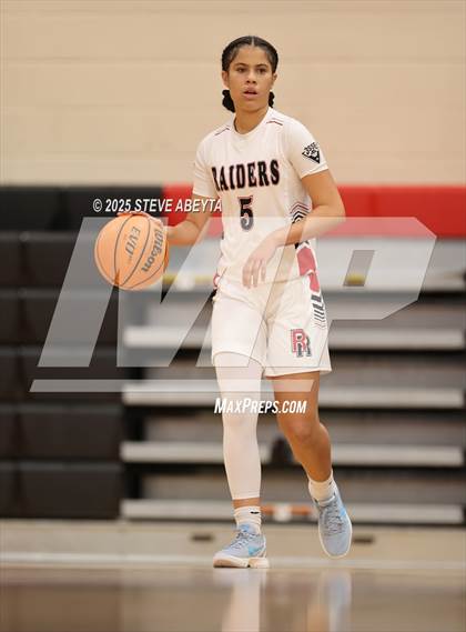 Thumbnail 2 in Regis Jesuit @ Rangeview photogallery.