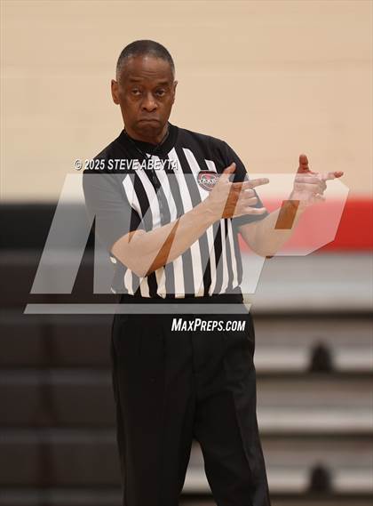 Thumbnail 3 in Regis Jesuit @ Rangeview photogallery.