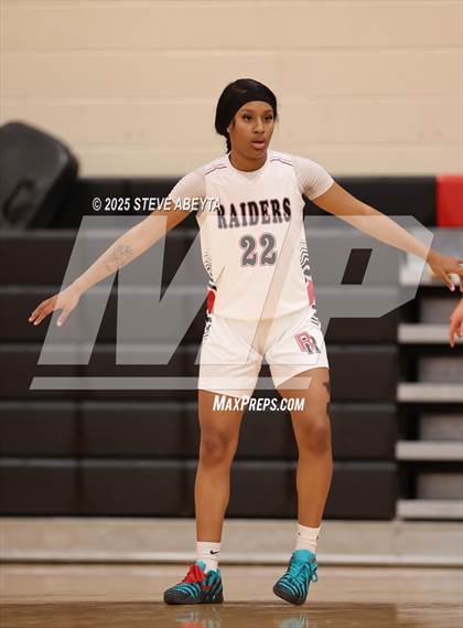 Thumbnail 2 in Regis Jesuit @ Rangeview photogallery.