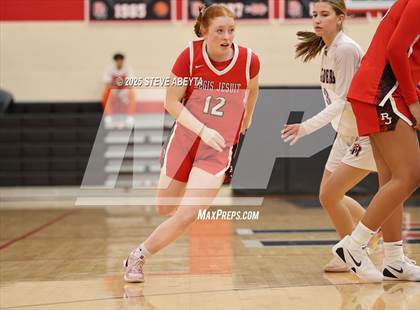 Thumbnail 2 in Regis Jesuit @ Rangeview photogallery.