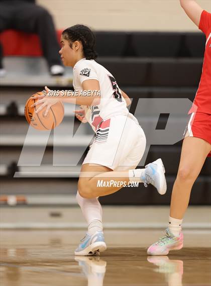 Thumbnail 1 in Regis Jesuit @ Rangeview photogallery.