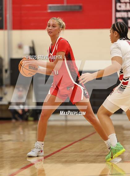 Thumbnail 2 in Regis Jesuit @ Rangeview photogallery.