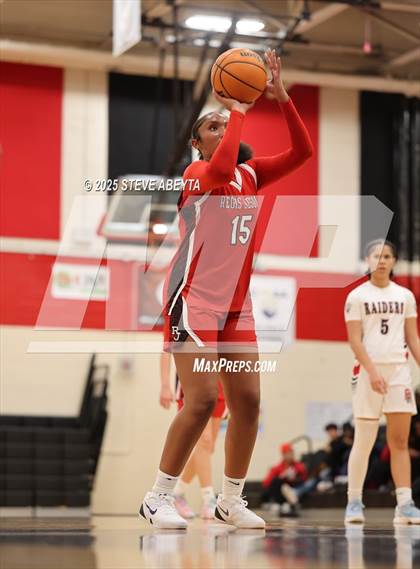 Thumbnail 3 in Regis Jesuit @ Rangeview photogallery.