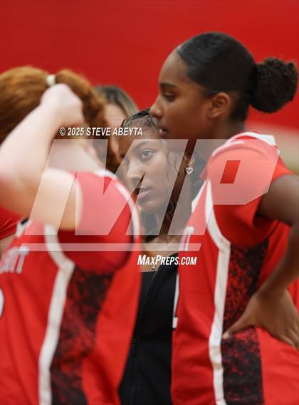 Thumbnail 2 in Regis Jesuit @ Rangeview photogallery.