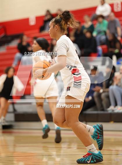 Thumbnail 3 in Regis Jesuit @ Rangeview photogallery.