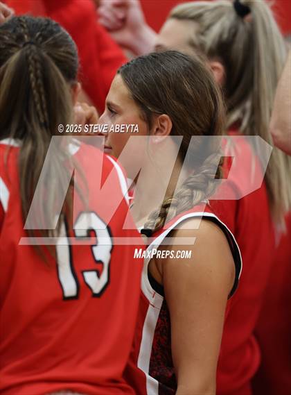 Thumbnail 2 in Regis Jesuit @ Rangeview photogallery.