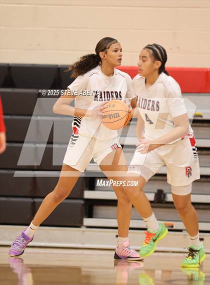 Thumbnail 2 in Regis Jesuit @ Rangeview photogallery.