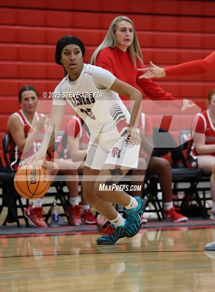 Thumbnail 2 in Regis Jesuit @ Rangeview photogallery.