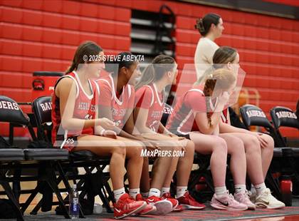 Thumbnail 1 in Regis Jesuit @ Rangeview photogallery.