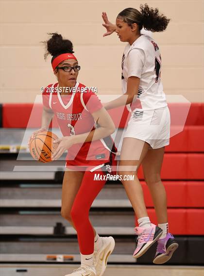 Thumbnail 2 in Regis Jesuit @ Rangeview photogallery.