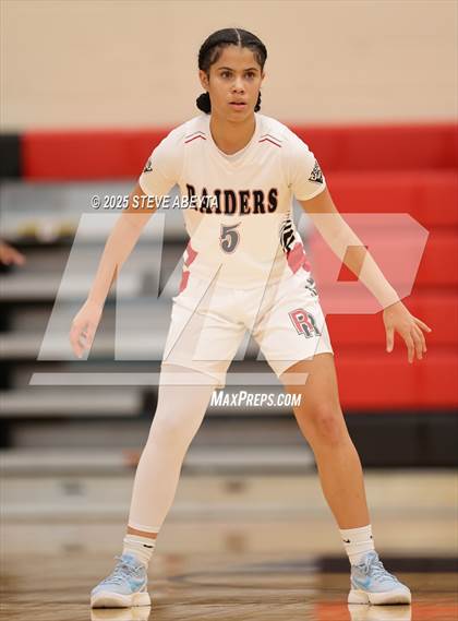 Thumbnail 1 in Regis Jesuit @ Rangeview photogallery.