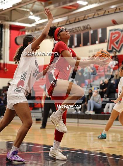 Thumbnail 3 in Regis Jesuit @ Rangeview photogallery.