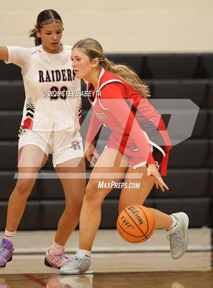 Thumbnail 2 in Regis Jesuit @ Rangeview photogallery.