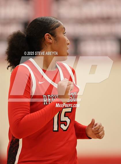 Thumbnail 1 in Regis Jesuit @ Rangeview photogallery.