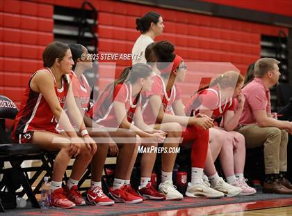 Thumbnail 3 in Regis Jesuit @ Rangeview photogallery.