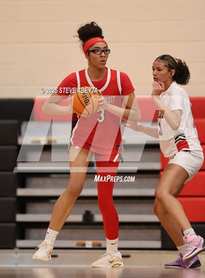 Thumbnail 3 in Regis Jesuit @ Rangeview photogallery.