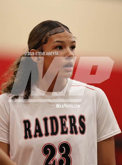 Thumbnail 3 in Regis Jesuit @ Rangeview photogallery.