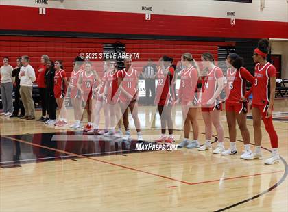 Thumbnail 2 in Regis Jesuit @ Rangeview photogallery.