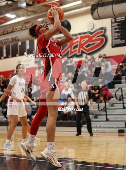 Thumbnail 2 in Regis Jesuit @ Rangeview photogallery.
