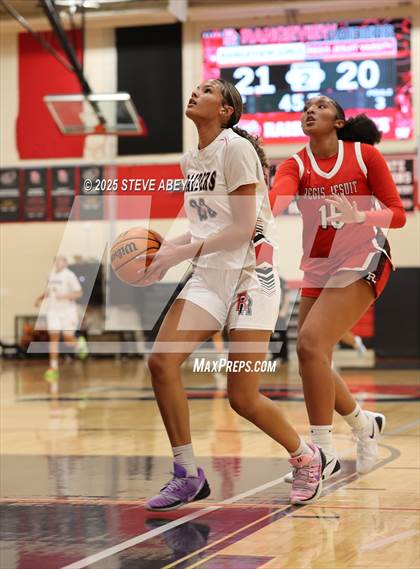 Thumbnail 2 in Regis Jesuit @ Rangeview photogallery.