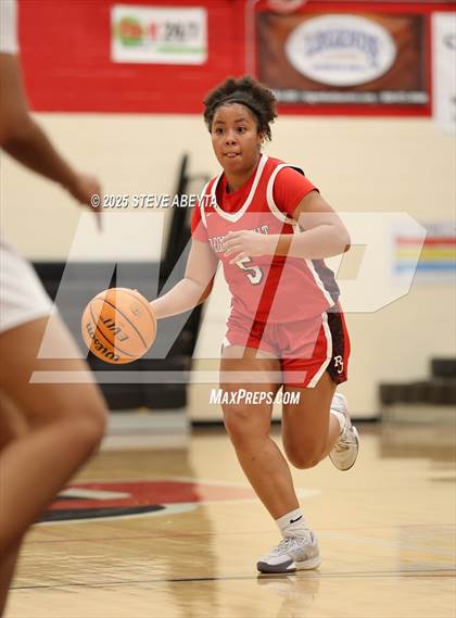 Thumbnail 2 in Regis Jesuit @ Rangeview photogallery.