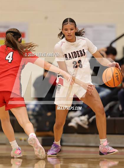 Thumbnail 2 in Regis Jesuit @ Rangeview photogallery.