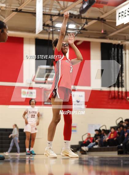 Thumbnail 2 in Regis Jesuit @ Rangeview photogallery.