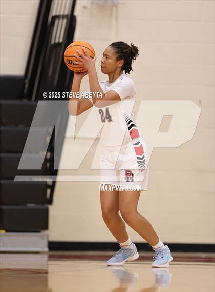 Thumbnail 2 in Regis Jesuit @ Rangeview photogallery.