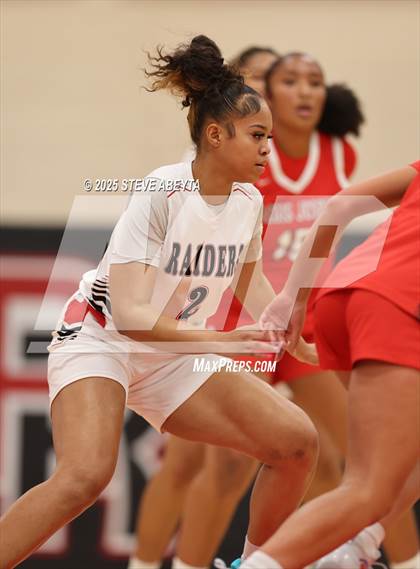 Thumbnail 2 in Regis Jesuit @ Rangeview photogallery.