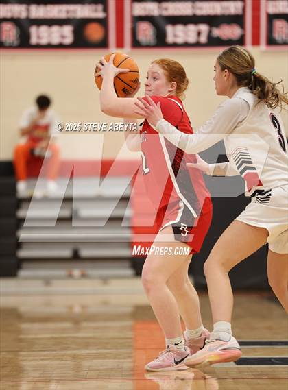 Thumbnail 3 in Regis Jesuit @ Rangeview photogallery.