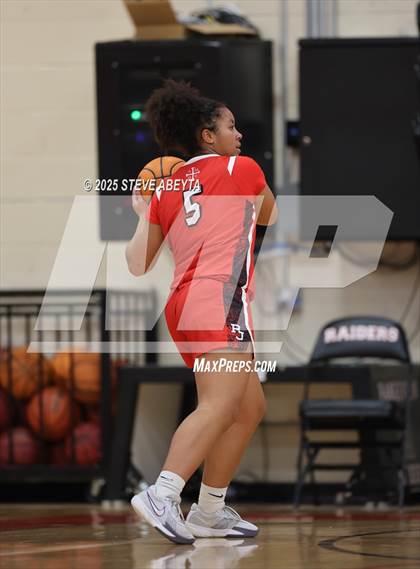 Thumbnail 1 in Regis Jesuit @ Rangeview photogallery.