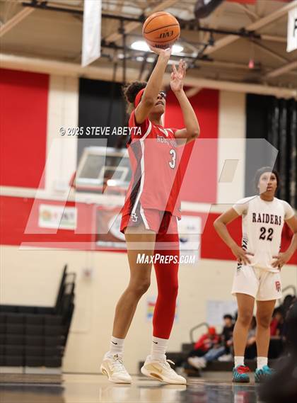 Thumbnail 2 in Regis Jesuit @ Rangeview photogallery.