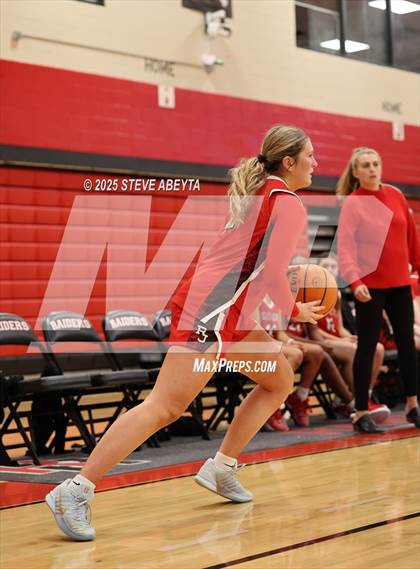 Thumbnail 3 in Regis Jesuit @ Rangeview photogallery.