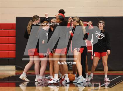 Thumbnail 2 in Regis Jesuit @ Rangeview photogallery.