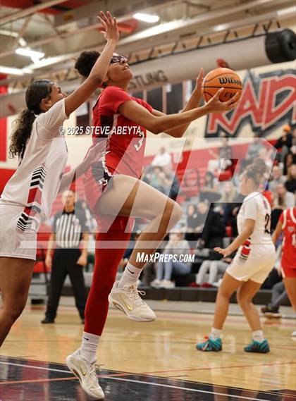 Thumbnail 1 in Regis Jesuit @ Rangeview photogallery.