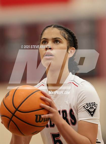 Thumbnail 3 in Regis Jesuit @ Rangeview photogallery.