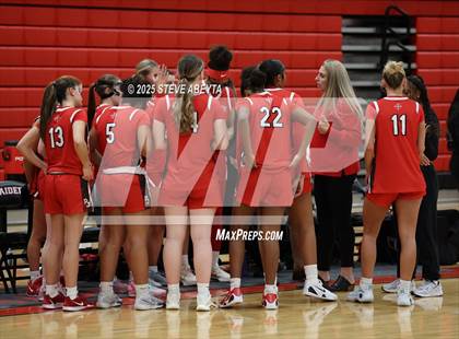 Thumbnail 3 in Regis Jesuit @ Rangeview photogallery.