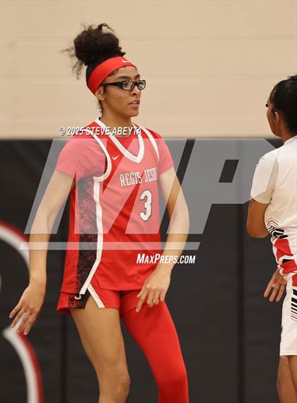 Thumbnail 3 in Regis Jesuit @ Rangeview photogallery.