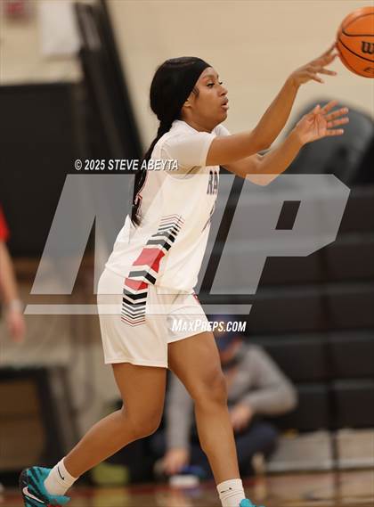 Thumbnail 3 in Regis Jesuit @ Rangeview photogallery.