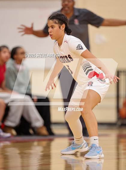 Thumbnail 3 in Regis Jesuit @ Rangeview photogallery.