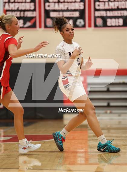 Thumbnail 1 in Regis Jesuit @ Rangeview photogallery.