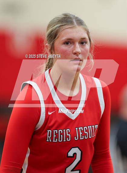 Thumbnail 2 in Regis Jesuit @ Rangeview photogallery.