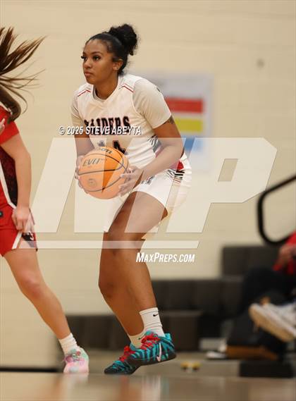 Thumbnail 1 in Regis Jesuit @ Rangeview photogallery.