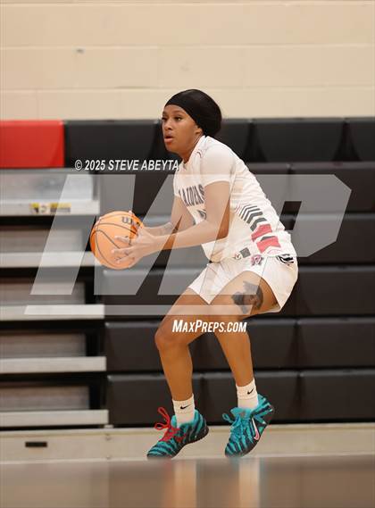 Thumbnail 1 in Regis Jesuit @ Rangeview photogallery.