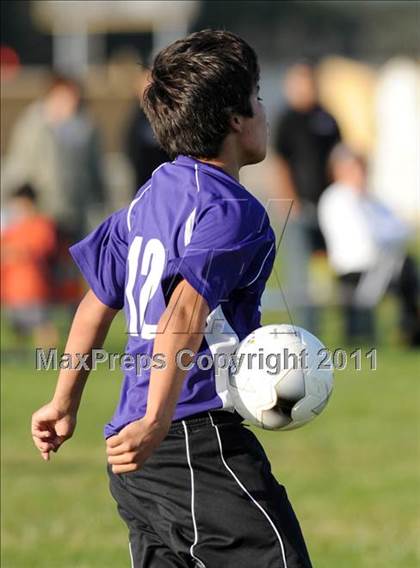 Thumbnail 2 in Righetti @ Cabrillo photogallery.