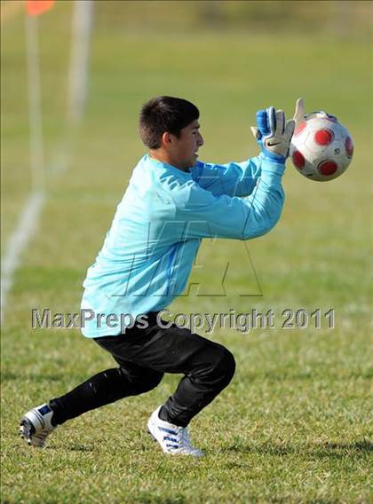 Thumbnail 2 in Righetti @ Cabrillo photogallery.